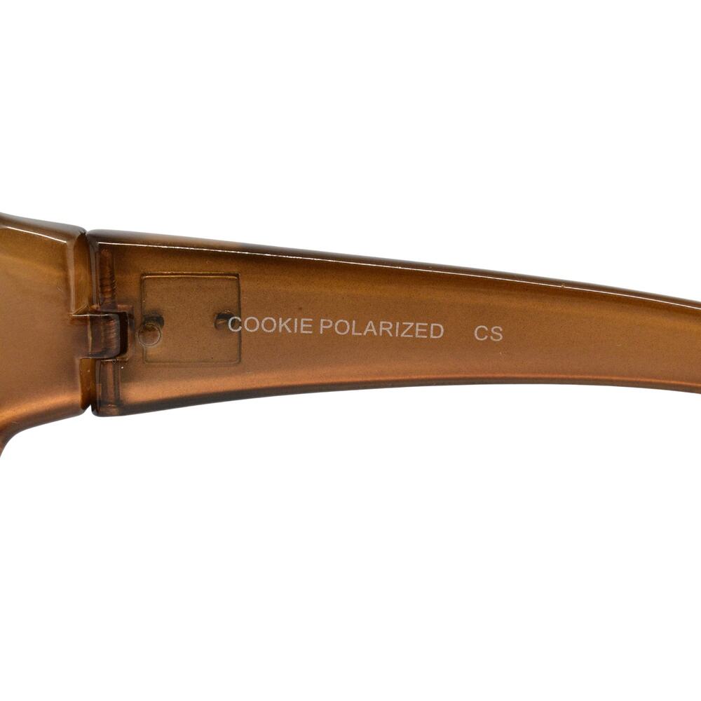 Suncloud Cookie Sunglass / Eyeglass Frames Only -… - image 6